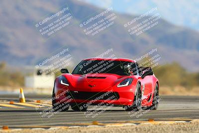 media/Mar-16-2025-Speed Ventures CVR (Sun) [[04681430d3]]/3-Green Group/Session 1 (Turn 14)/